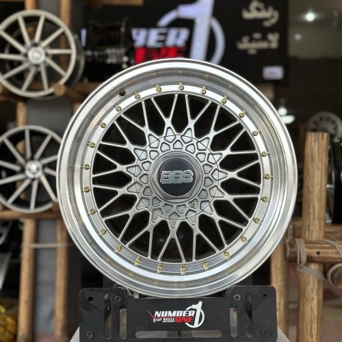 رینگ-اسپرت-157-سایز16-خارجی-تصویر-1