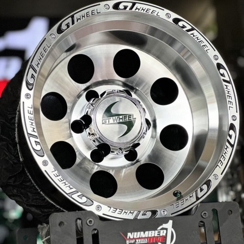 رینگ-اسپرت-جی-تی-ویل-531-سایز-1015-مشکی-رختراش-خارجی-تصویر-1