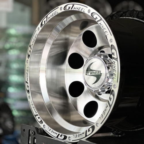 رینگ-اسپرت-جی-تی-ویل-GTWHEEL-531-سایز-15-مشکی-رختراش-خارجی-تصویر-2