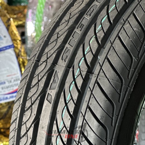 لاستیک-1756013-مکس-ترک-چین-2024-تصویر-3