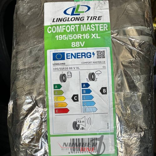 لاستيك-لينگ-لانگ-1955016--2025-COMNFORT-MASTER-تصویر-2