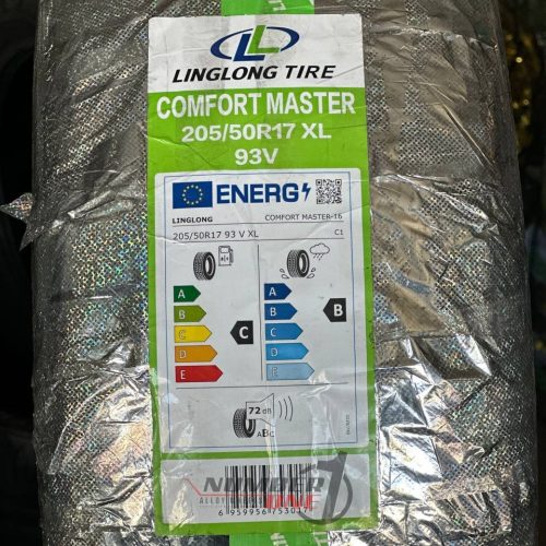 لاستیک-لینگ-لانگ-چین-2055017-2024--COMFOIT-MASTER--تصویر-1