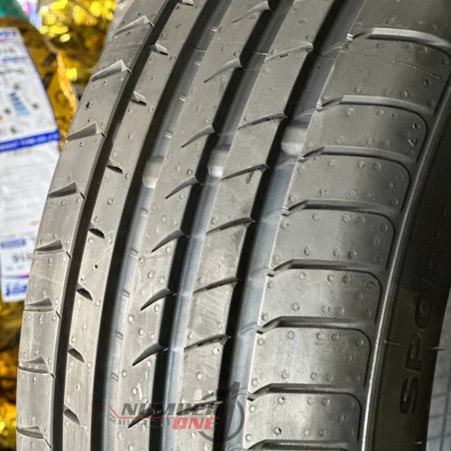 لاستيك-لينگ-لانگ-چین-1954516--2025-SPORT-MASTER-تصویر-2