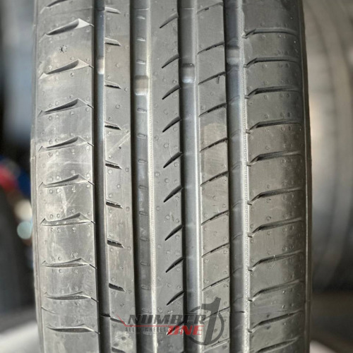 لاستيك-لينگ-لانگ-چین-1954516--2025-SPORT-MASTER-تصویر-3