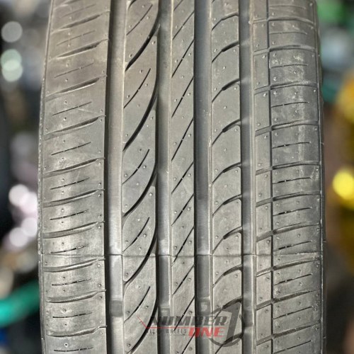 لاستیک-لینگلانگ-چین-1954017-2025--GREEN-MAX--تصویر-3