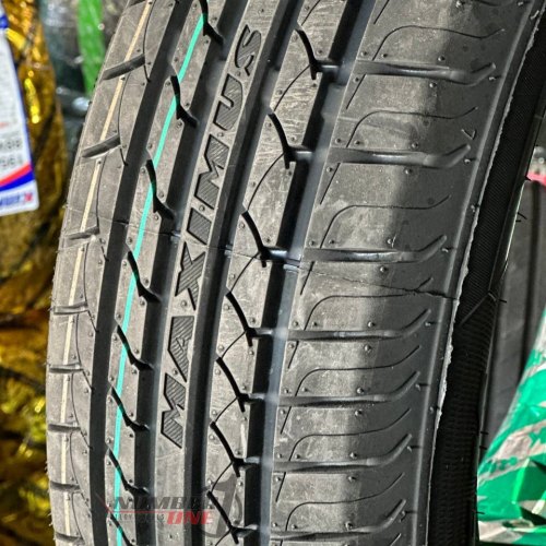 لاستیک-1856514-مکس-ترک-تصویر-1