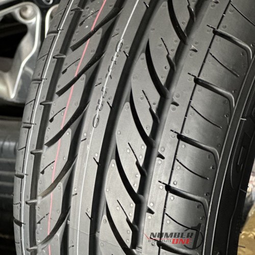 لاستیک-سایز-1954516-2024GT-تصویر-3