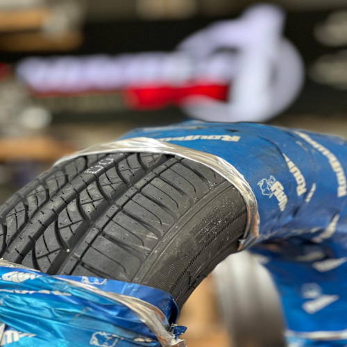 لاستیک-سایز-1656513-روت-وی-تصویر-2