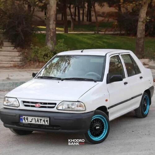 رینگ-خارجی-اسپرت-BBS-زنبوری-1070-سایز-13-زیر-ابی-تصویر-1