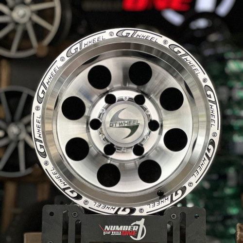 رینگ-اسپرت-جی-تی-ویل-GTWHEEL-531-سایز-15-مشکی-رختراش-خارجی-تصویر-اصلی