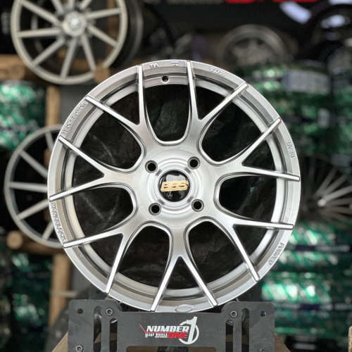 رینگ-اسپرت-شاخ-گوزنی-سایز-16-نقره-ای-تصویر-اصلی