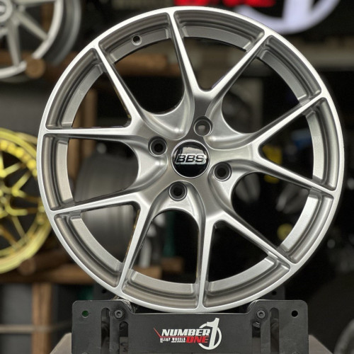 رینگ-بی-بی-اس-سایز-17-نقره-ای-خارجی-تصویر-اصلی