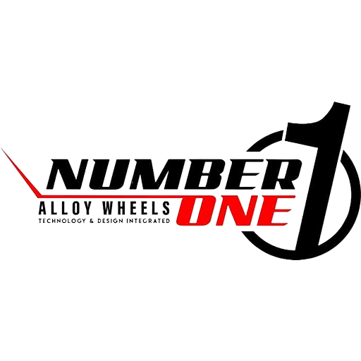 پیچ-چرخ-کونیک-1514-بلندسه-سانتی-بنز-کله-17-تصویر-اصلی