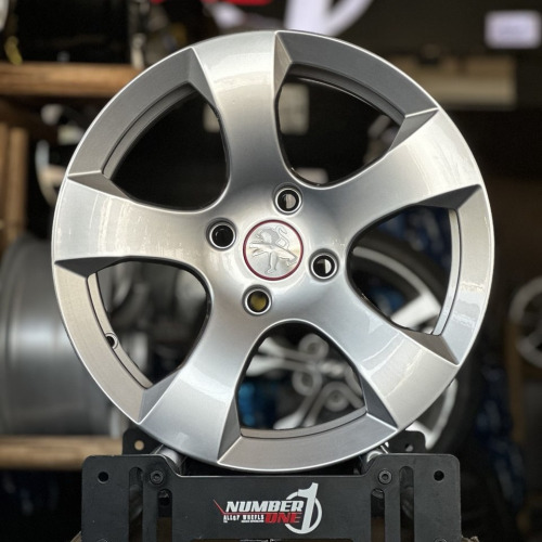 رینگ-ساوارا-نقره-ای-سایز16-sw-خارجی-تصویر-اصلی