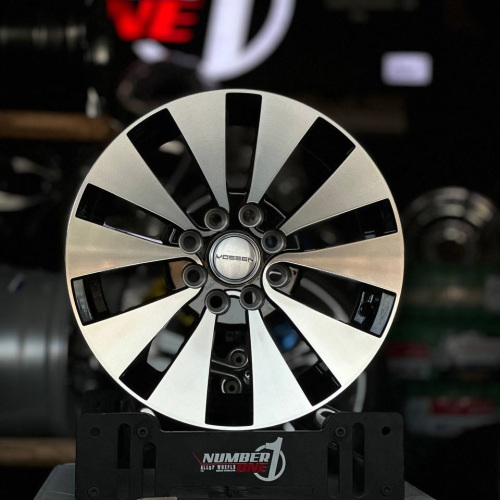 رینگ-اسپرت-اپتیما-1360-سایز-14رختراش-مشکی-خارجی-تصویر-اصلی