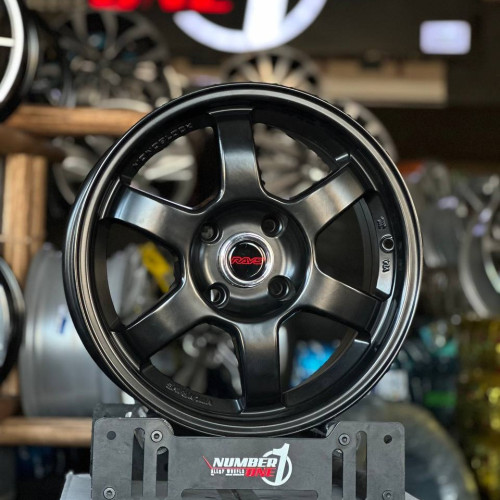 رینگ-اسپرت-مونوبلاک-سایز-15-مشکی-خارجی-تصویر-اصلی