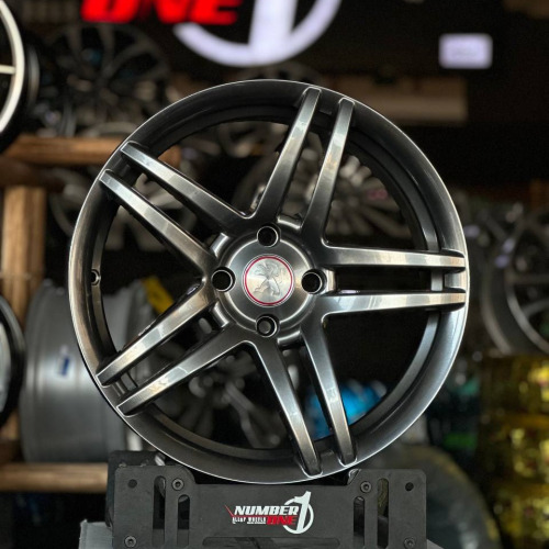 رینگ-اسپرت-استرامبولی-سایز-17-دودی-خارجی-تصویر-اصلی