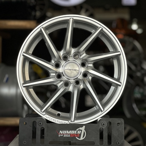 رینگ اسپرت  ووسن چرخشی سایز 14 خارجی