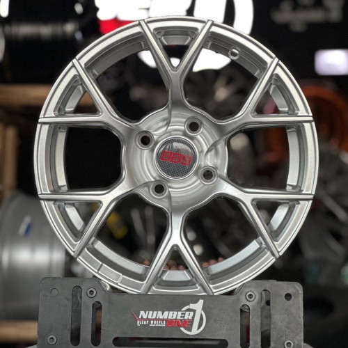 رینگ-اسپرت-BBS954-سایز-15-نقره-ای-خارجی-تصویر-اصلی