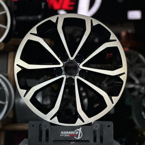 رینگ-اسپرت-تیوولی-سایز-18-رختراش-مشکی-اروند-تصویر-اصلی