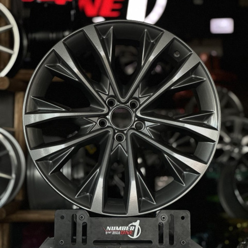 رینگ-اسپرت-فیدلیتی-پرستیژ-سایز-20-دودی-اروند-تصویر-اصلی