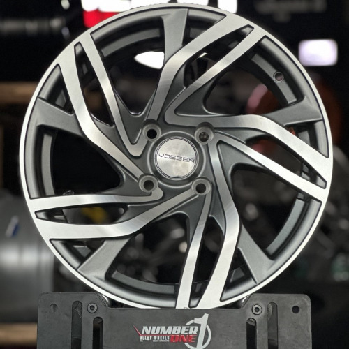 رینگ-فونیکس-سایز-16-رختراش-دودی-مات-خارجی-تصویر-اصلی