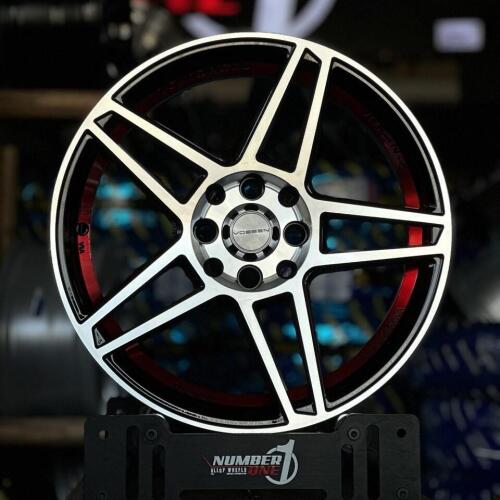 رینگ-اسپرت-225-سایز-16-تصویر-اصلی