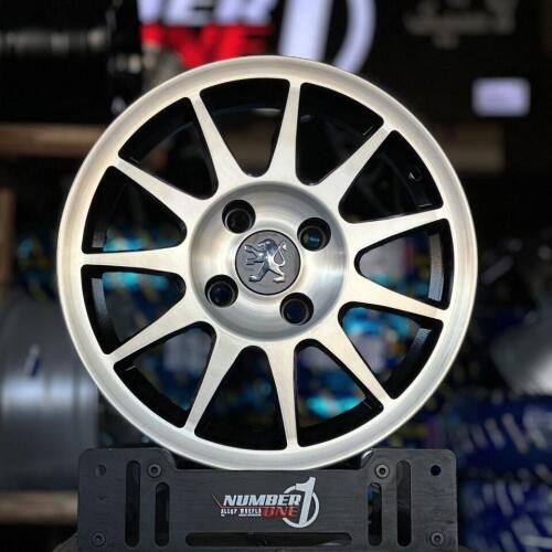 رینگ-فابریک-11پر-سایز-15-رختراش-مشکی-اروندچرخ-شرکتی-تصویر-اصلی