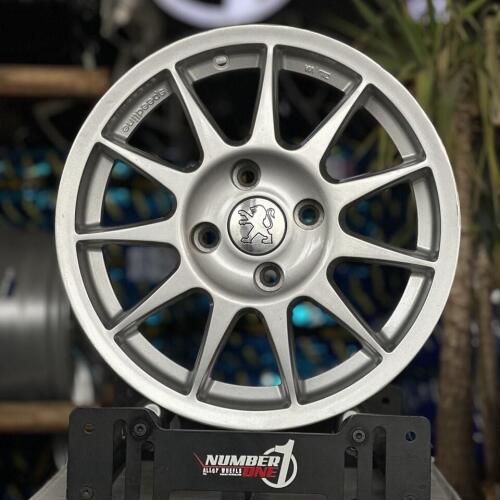 رینگ-11-پر-سایز-15-نقره-ای-دست-دو-چین-تصویر-اصلی