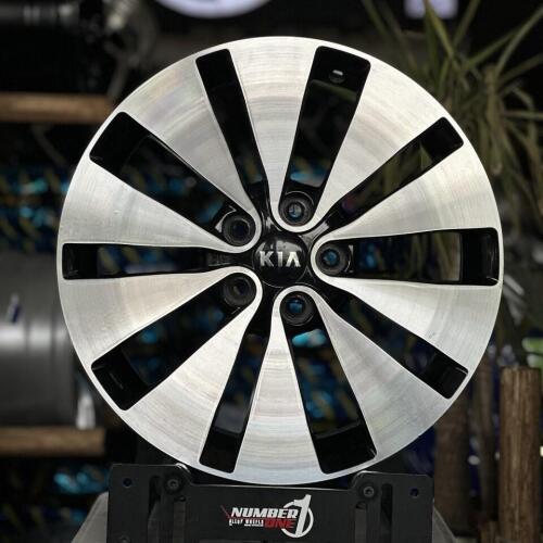 رینگ-فابریک-اپتیما-پیتزایی-سایز-18-رختراش-مشکی-استوک-کره-تصویر-اصلی