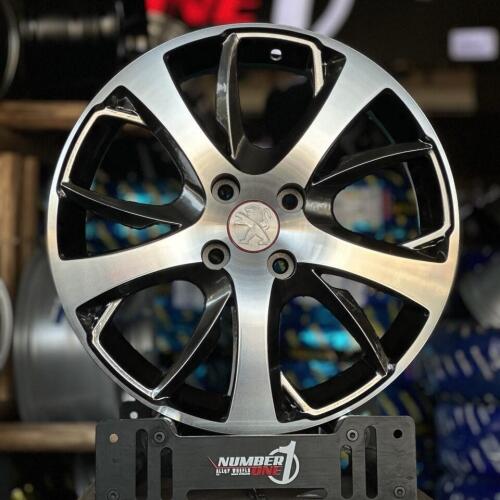 رینگ-اسپرت-اکسیژن-سایز-17-دودی-رختراش-چینی-تصویر-اصلی