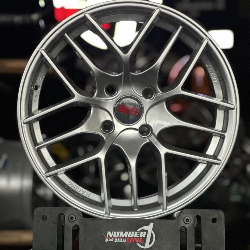 رینگ-اسپرت-BBS-سایز-16-نقره-ای-خارجی-تصویر-اصلی