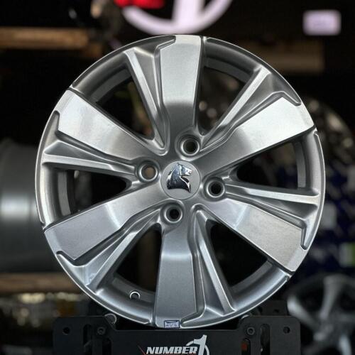 رینگ-فابریک-تارا-اتومات-سایز-16-نقره-ای-اروند-تصویر-اصلی