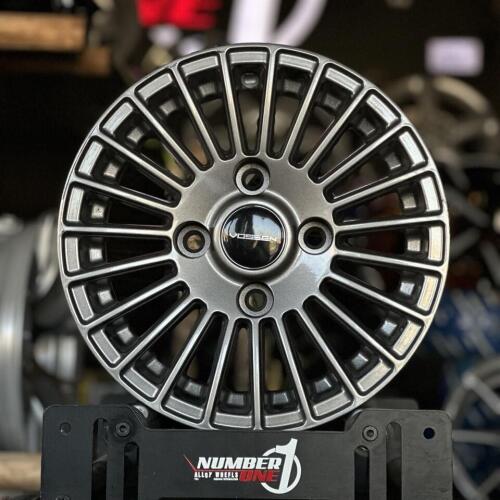 رینگ-اسپرت-پره-ریز-سایز13دودی-اروند-تصویر-اصلی