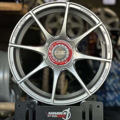 رینگ-اسپرت-فرمولا-OZ-سایز-15-نقره-ای-خارجی-تصویر-اصلی