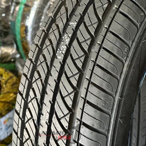 لاستیک سایز 165/65/13 روت وی