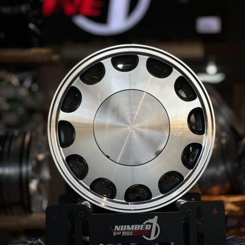 رینگ-اسپرت-1357-سکه-ای-سایز-13-تصویر-اصلی