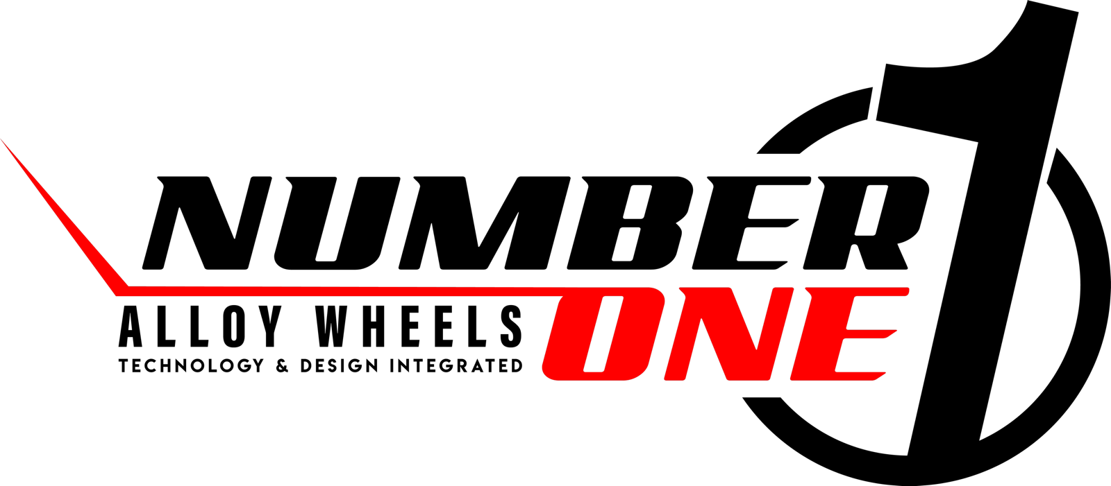 لاستیک-1855515-روت-وی-2025-تصویر-اصلی