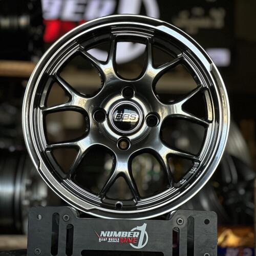 رینگ-اسپرت-بی-بی-اس-سایز-15-دودی-خارجی-تصویر-اصلی