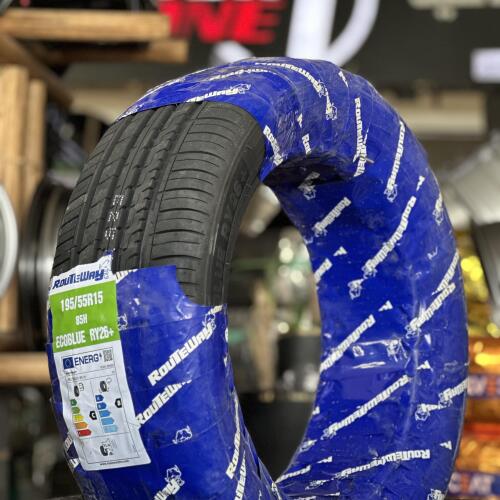 لاستيك-روت-وي-چین-1955515--2025-ECOBLUE-RY26-تصویر-اصلی