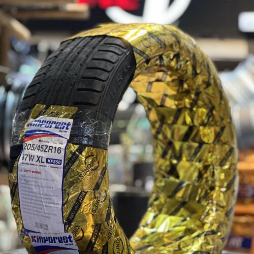 لاستیک-کینفارست-چین-2054516-2025--KF550--تصویر-اصلی
