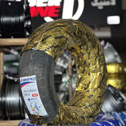 لاستیک-کینفارست-سایز-2057514-2024-تصویر-اصلی