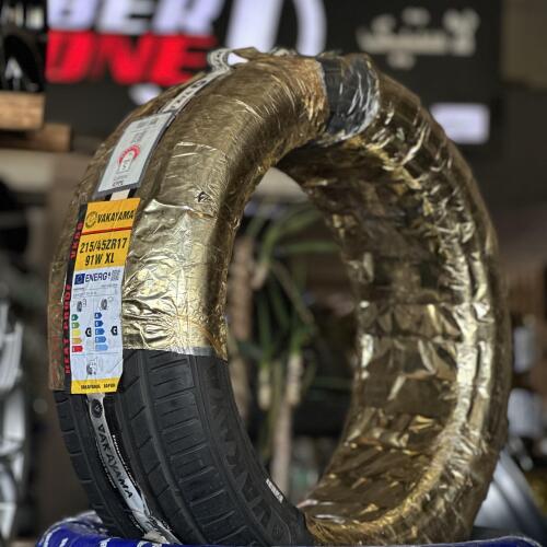 لاستیک-واکایاما-چین-2154517-2023--HEAT-PROOF-VK66--تصویر-اصلی