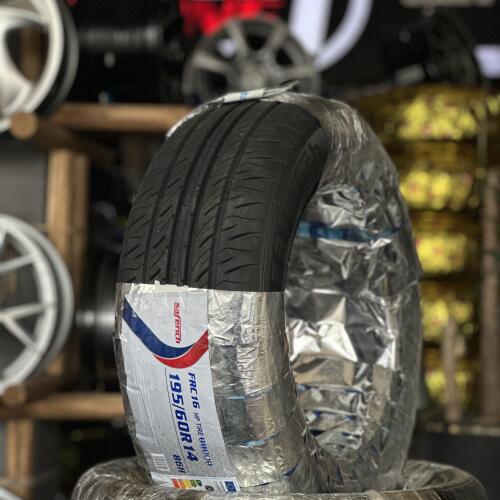 لاستیک-سفریچ-چین-1956014-2024-FRC16-تصویر-اصلی