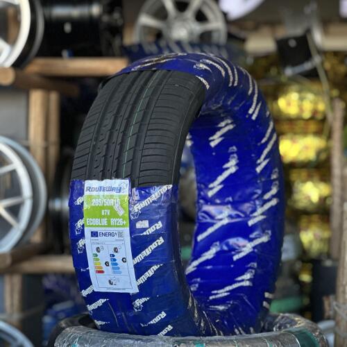 لاستیک-روت-وی-2055016-2025--ECOBLUE-RY26--تصویر-اصلی