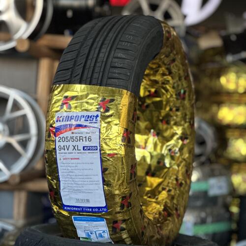 لاستيك-كينفارست-چين-2055516--2024-KF550-تصویر-اصلی