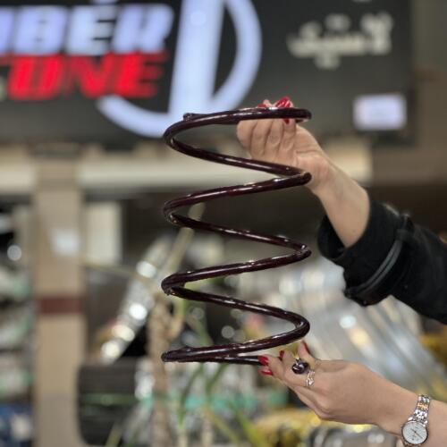 فنر لنزو 30
