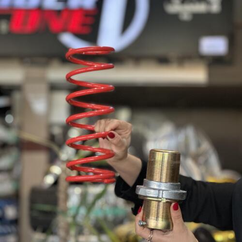 پک-کامل-فنر-رگلاژی-پراید-تصویر-اصلی