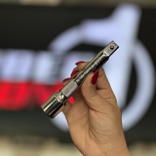 واسطه-دسته-بکس-کوتاه-تصویر-اصلی