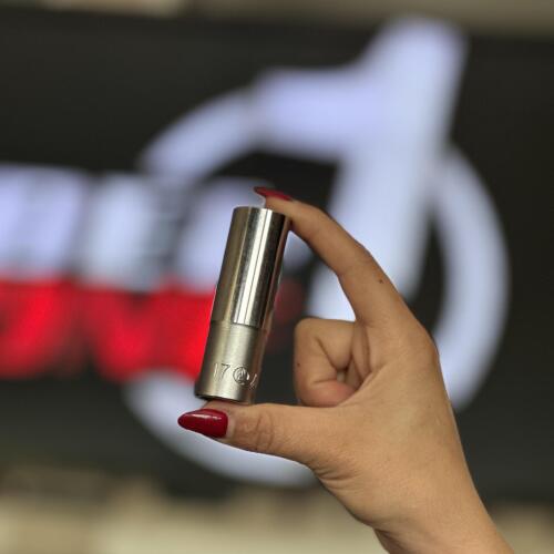 بکس بلند 17 